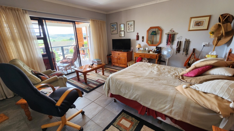 3 Bedroom Property for Sale in Fraaiuitsig Western Cape